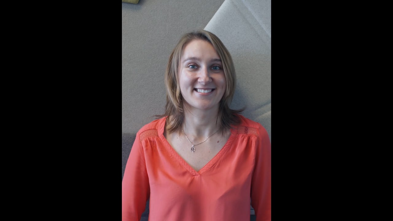 
        
          Michaela Zubíková
        

        
          –
        

        
          Supply Planner
        
        