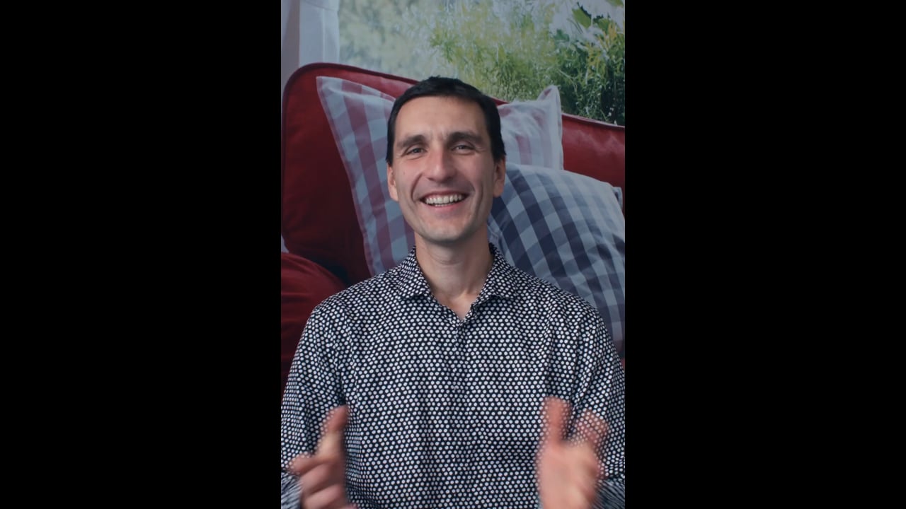 
        
          Tomáš Růžička
        

        
          –
        

        
          Deputy Category Manager
        
        