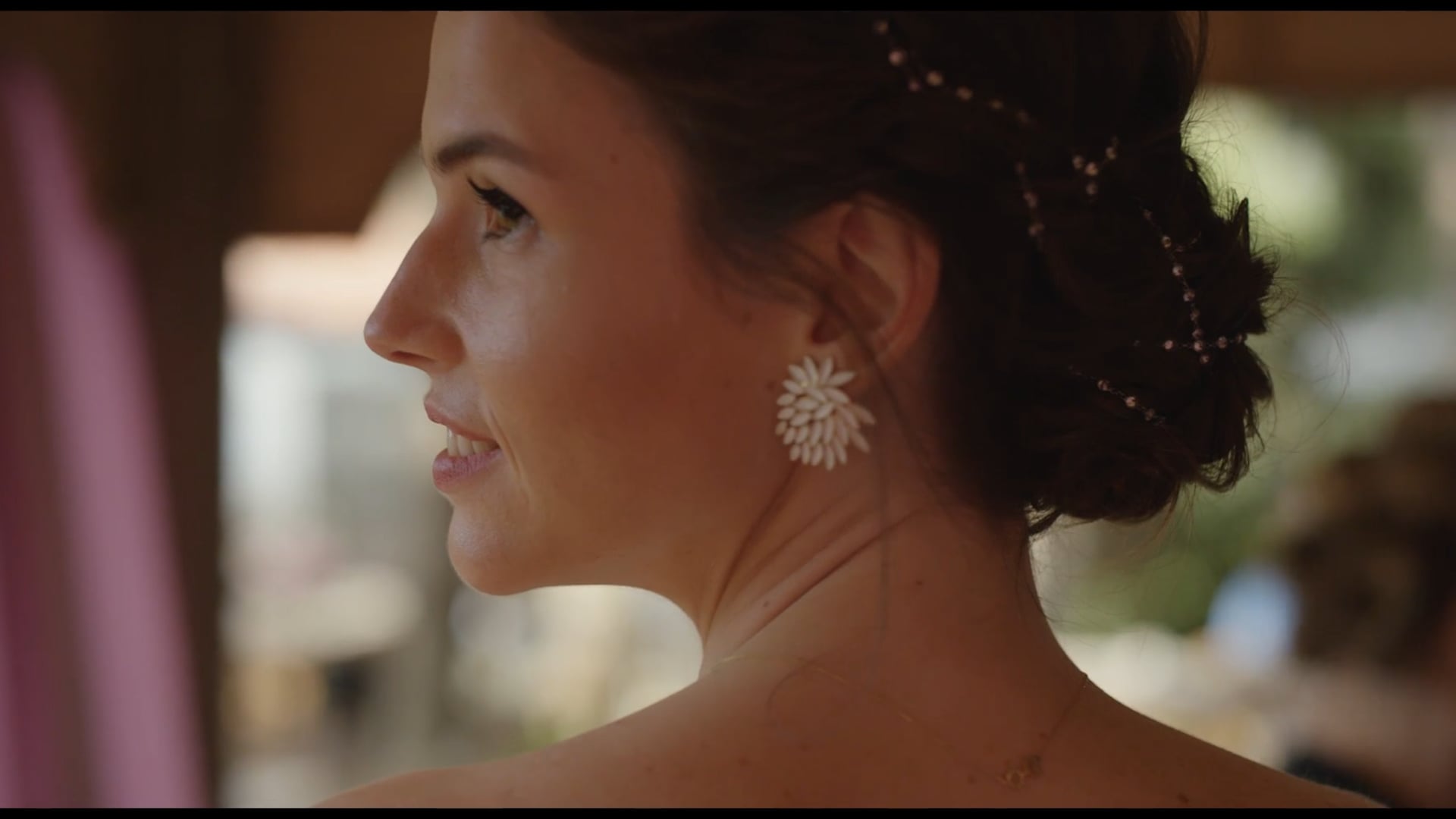 Melis & Can Düğün // uzun vers.
