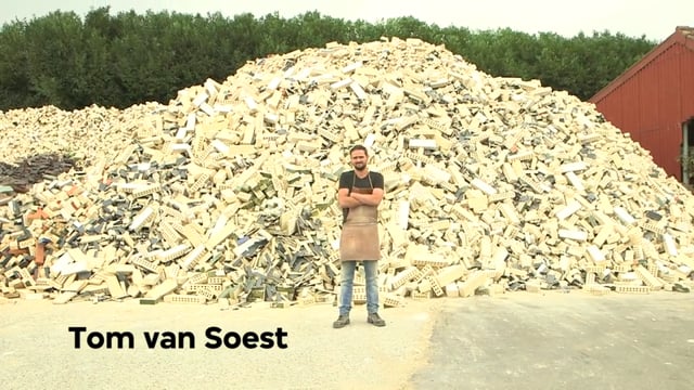 Video poster