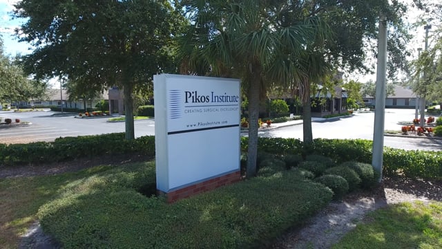 Business Real Estate Video