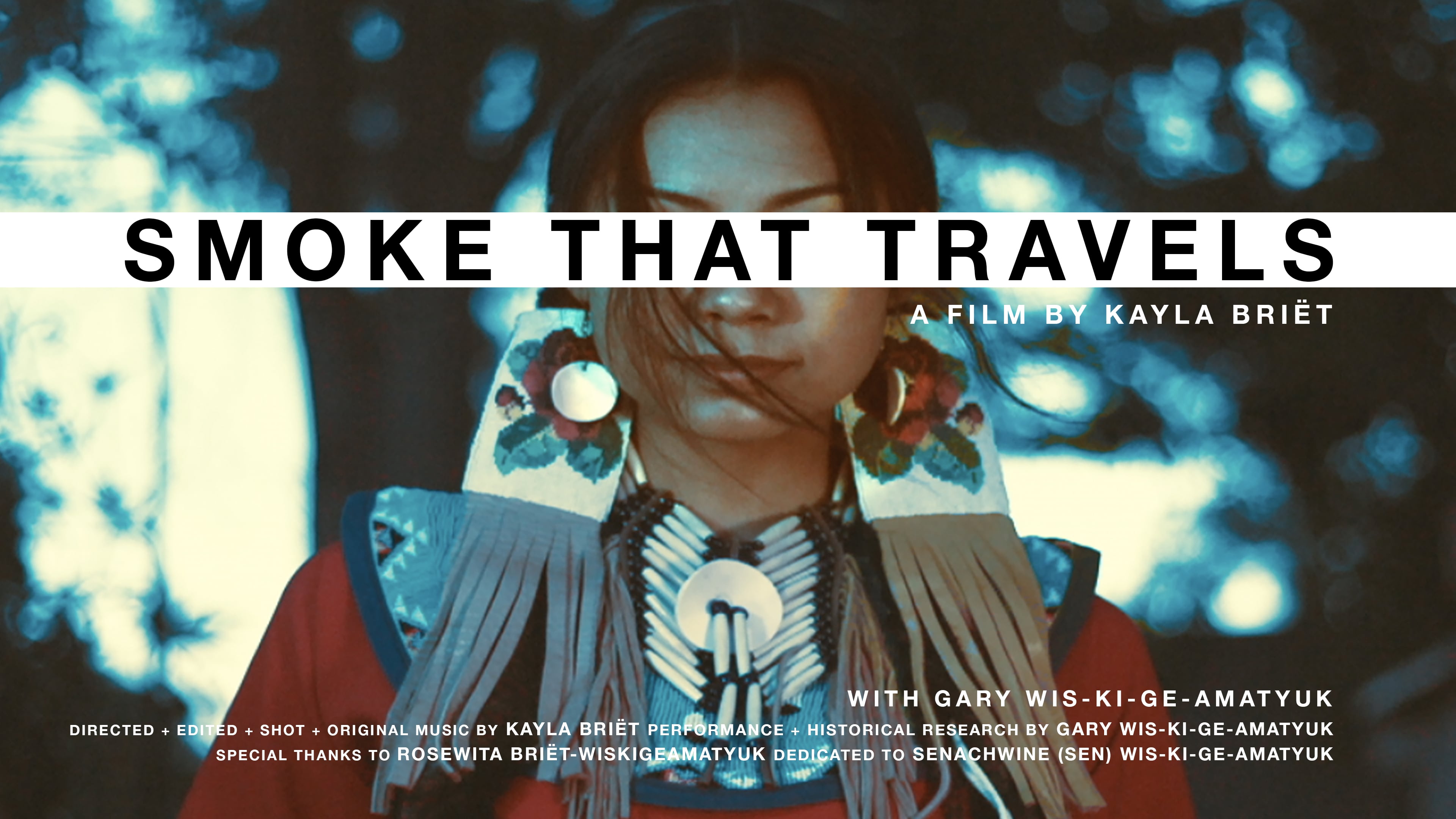 смокинг киллс. перевод that smoke. перевод that smoke. приложение tobacco smoking. Smoke trap.