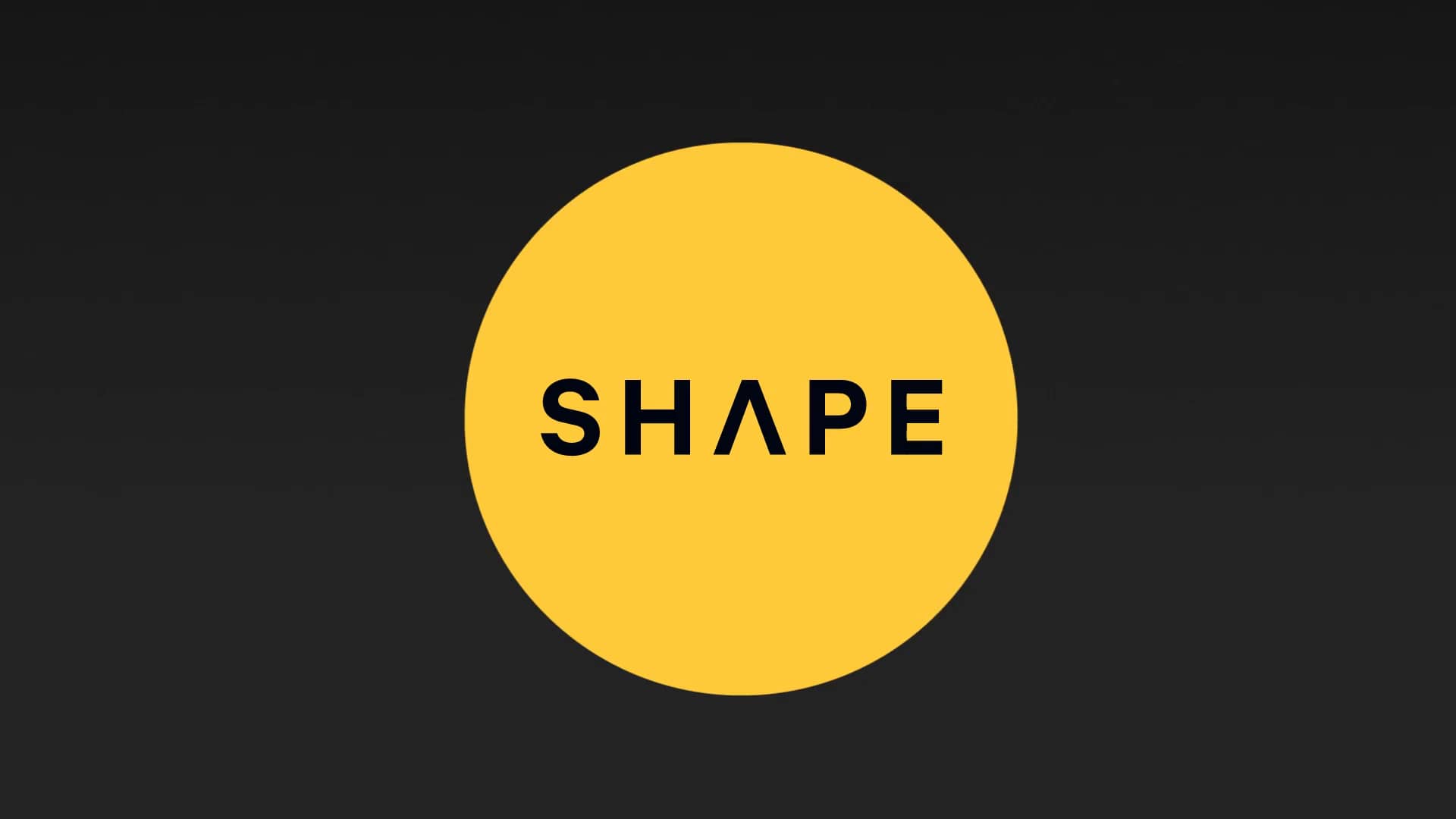 SHAPE – The Duxton, O’Connor on Vimeo