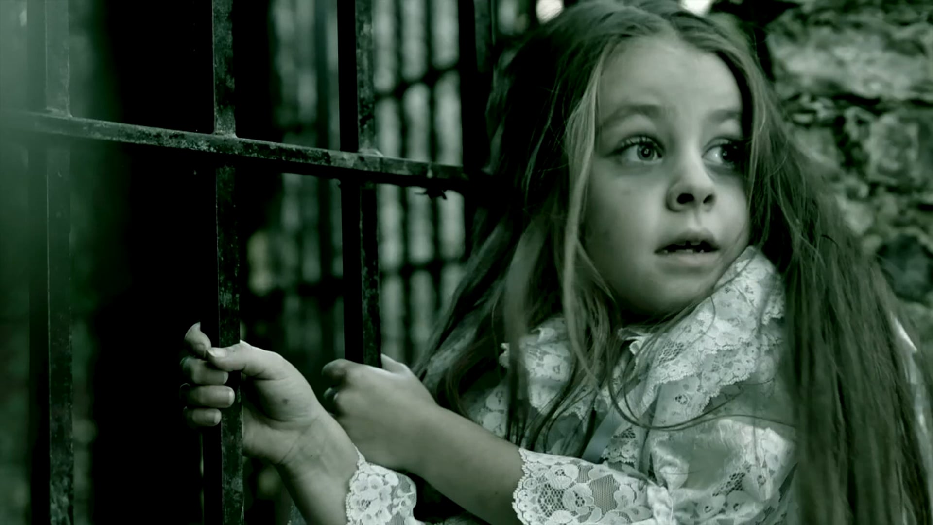 Happy Halloween - Starbelle 2016