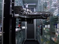 Case Study Rowa Smart