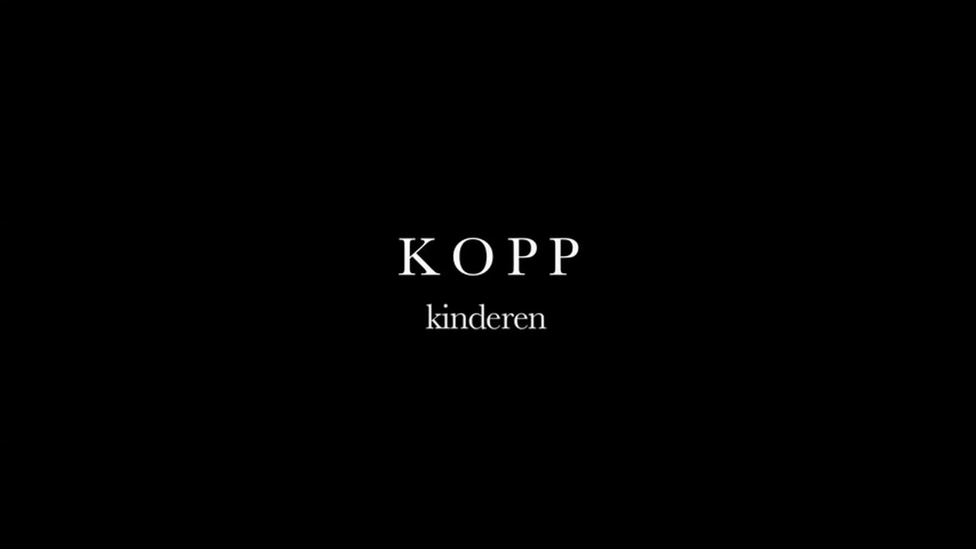 KOPP