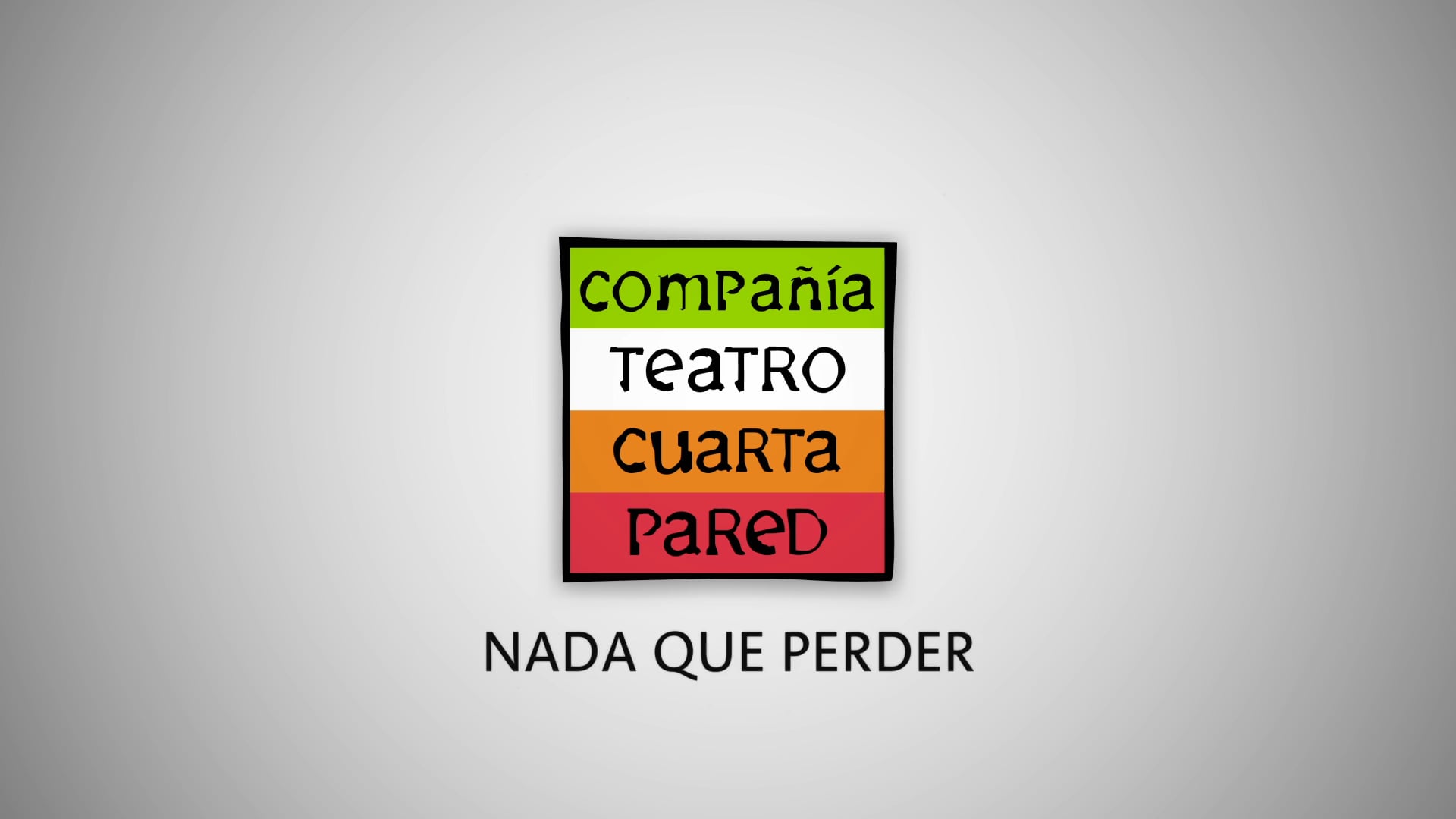 Cuarta Pared