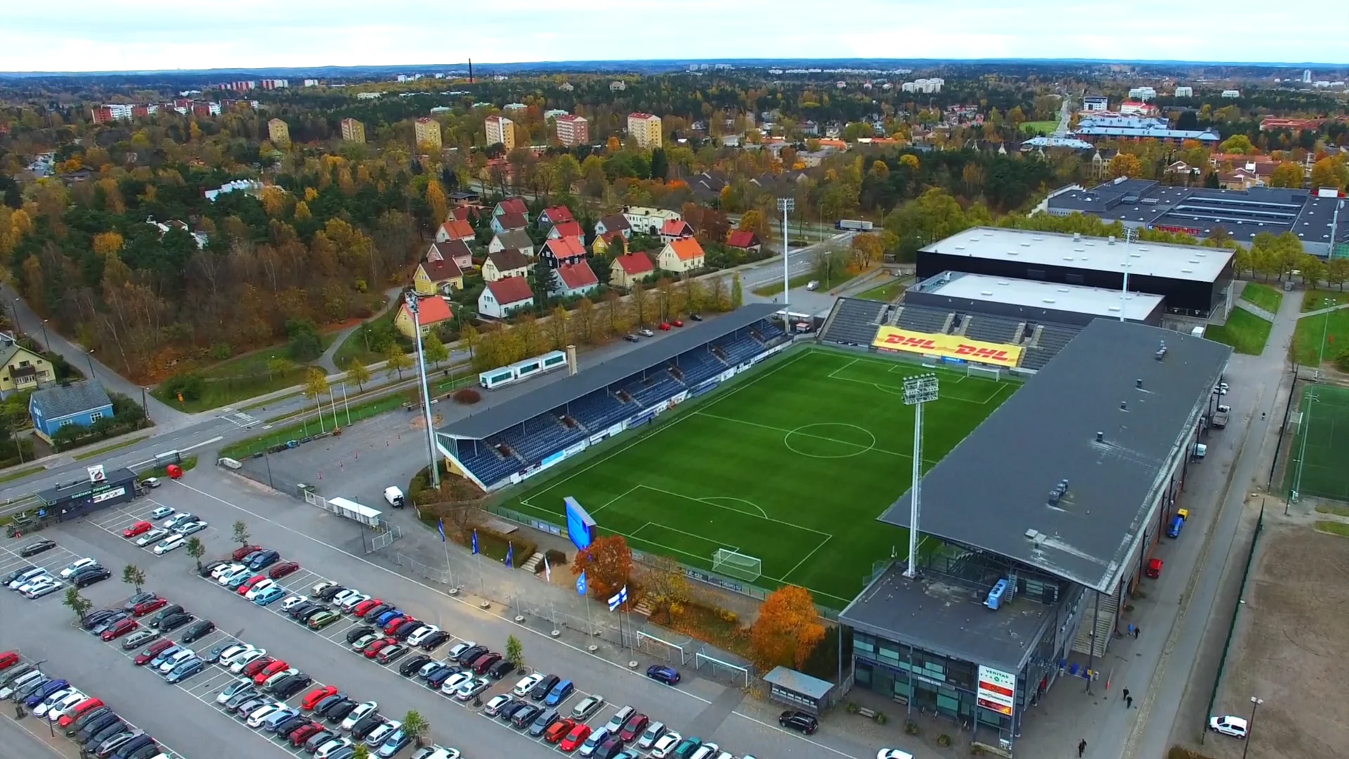 veritas-stadion-turku-on-vimeo