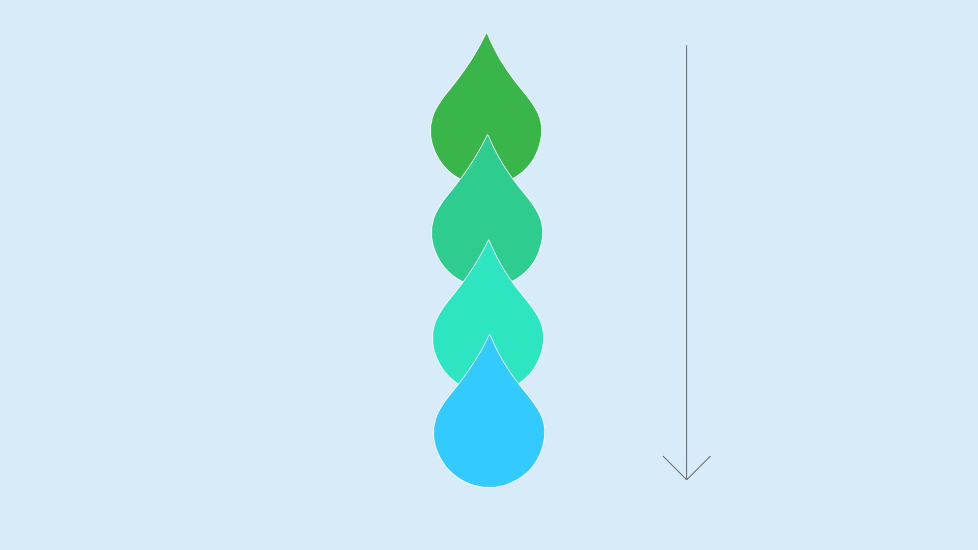 The Aragonite Solution by ASAP & Calcean