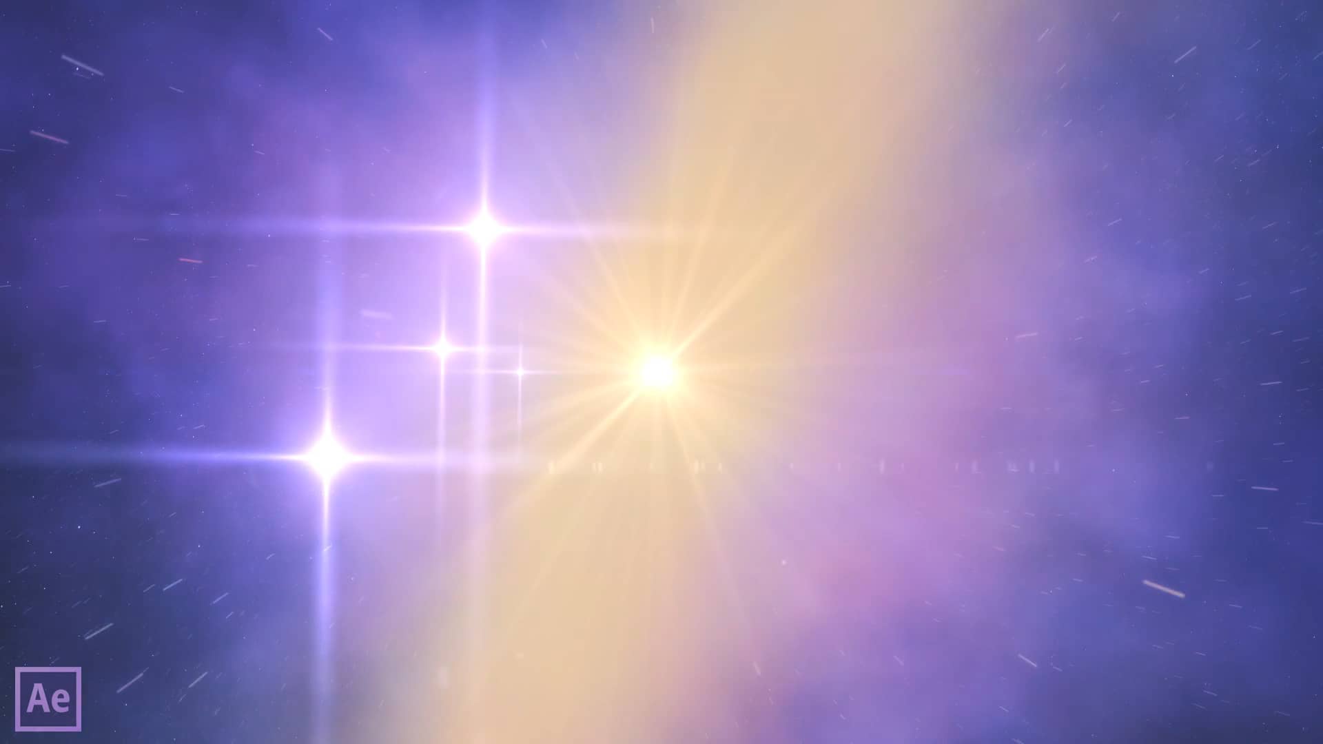 Motion Graphics Demo Reel on Vimeo