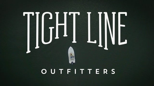 Tight Line Outfitters