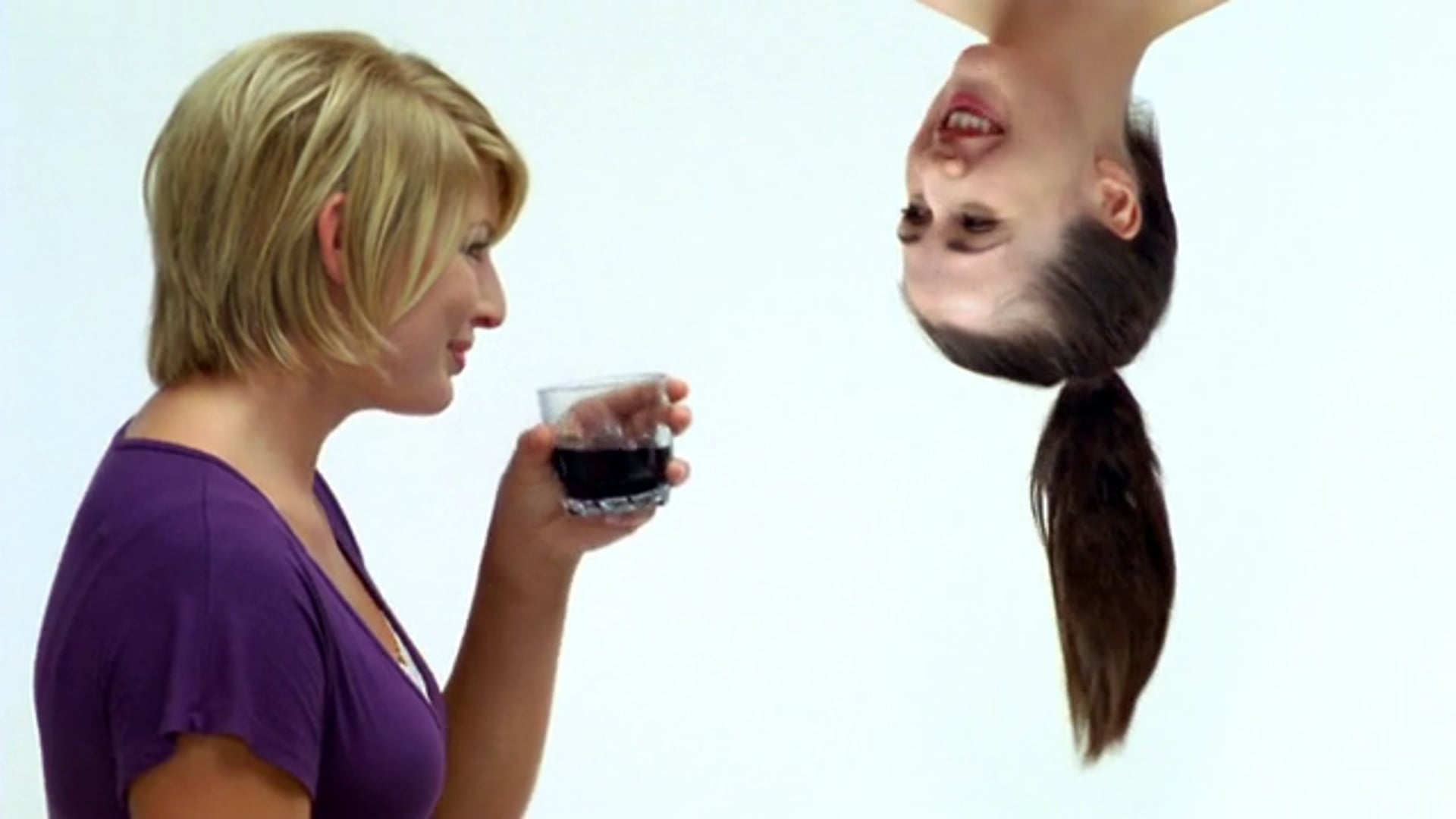 Kreios - Tetris Party App