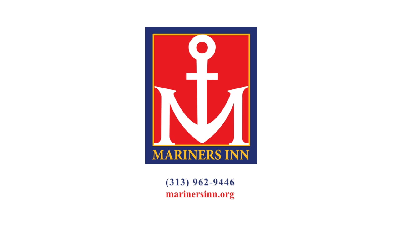 Who We Are | Mariners Inn
