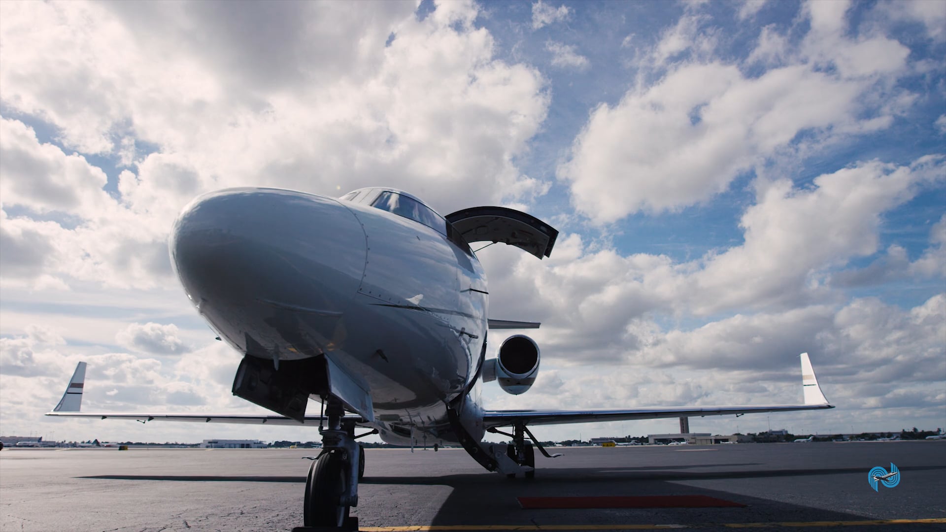 National Jets