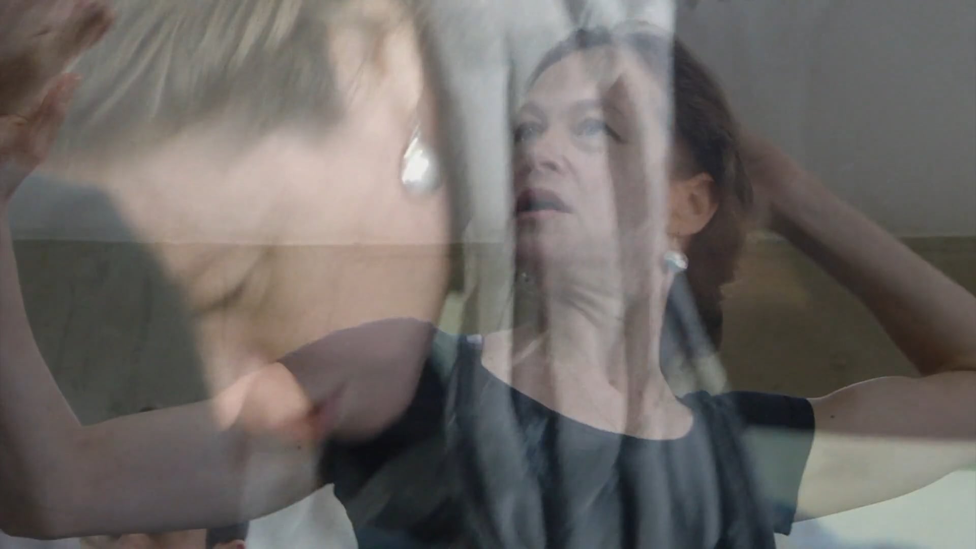 PROJETO ESTAÇÃO DOS SONHOS · IBIÚNA, TURMA DA MANHÃ