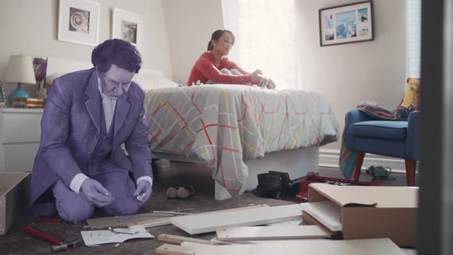 BMO_Smartfolio_30E_nonslated