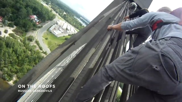 skullcandy_aoy case study_fc1