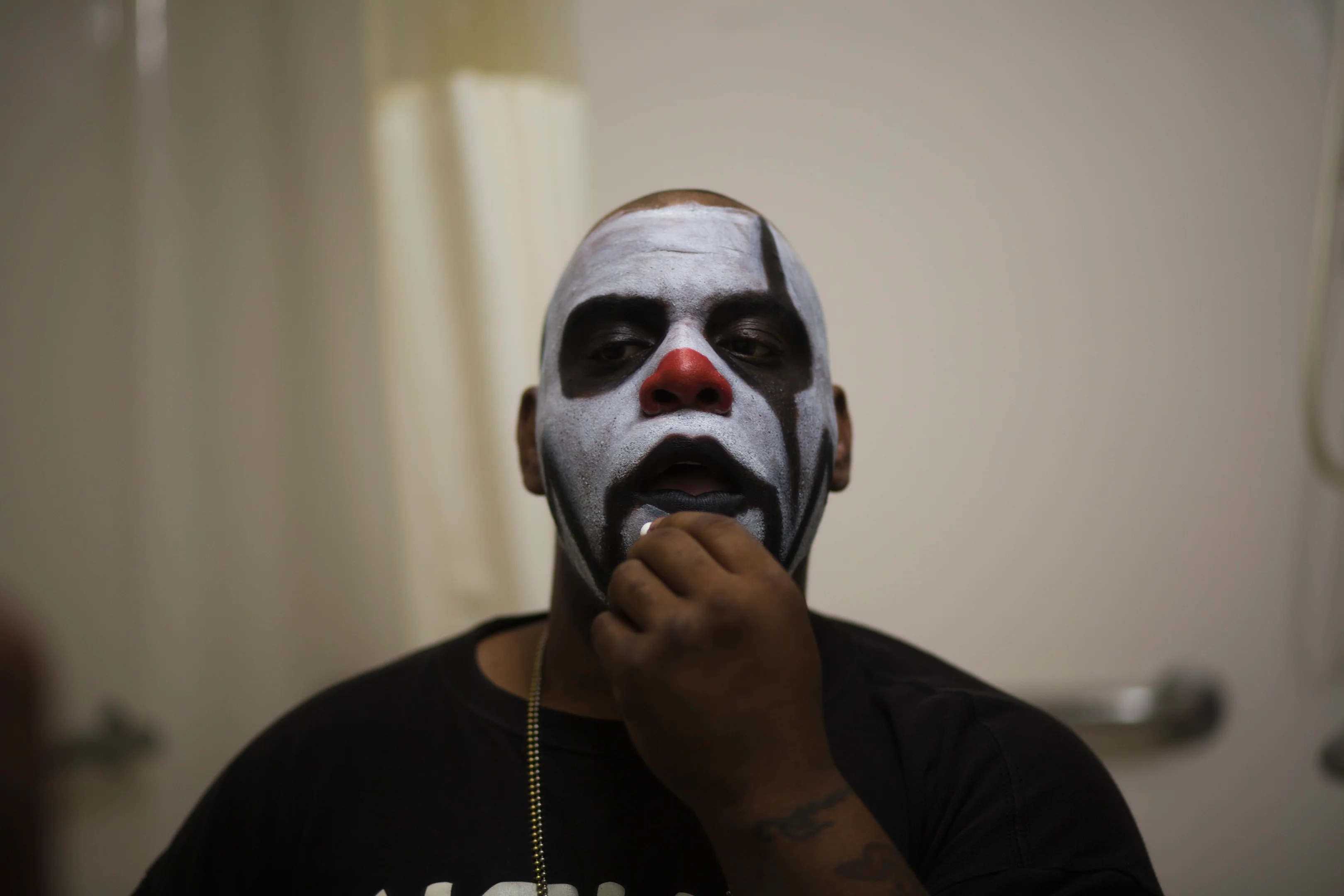 AMERICAN JUGGALO 2