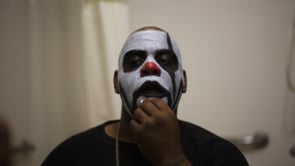 American Juggalo 2