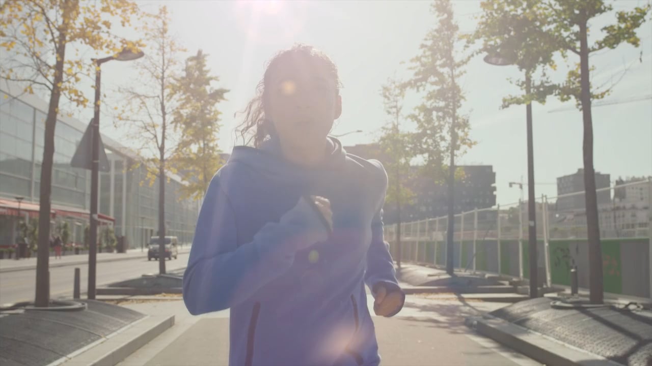 PUB FITNEXT version réal