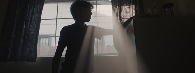 Related Embedded Video Item Thumbnail