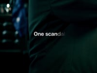 Australian Sex Party - Sex Scandal