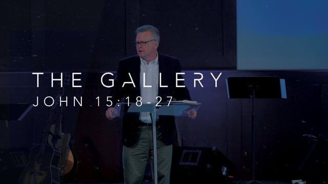 Related Embedded Video Item Thumbnail