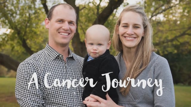 Joel’s Story, Women for MACC