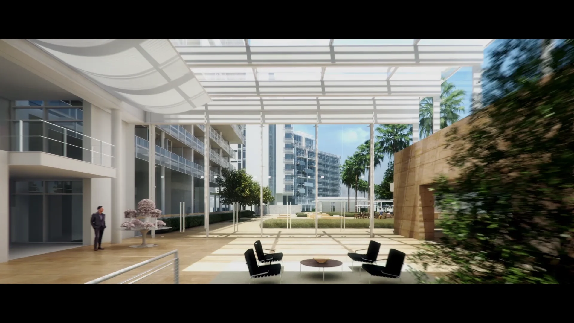 Full 3D Sample on Vimeo