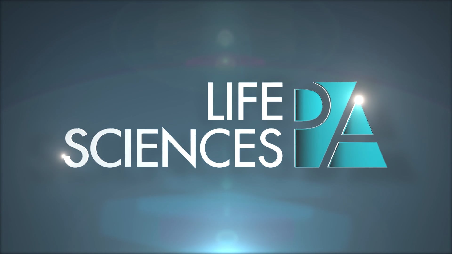 LifeSciences PA on Vimeo