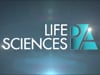 LifeSciences PA