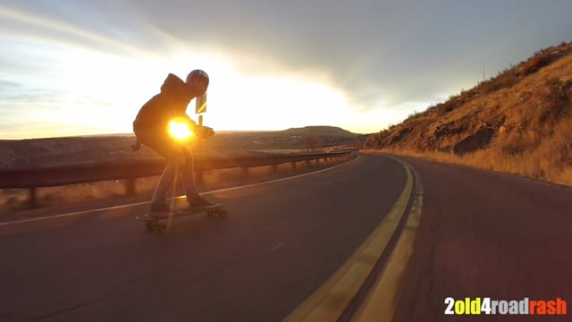 Related Embedded Video Item Thumbnail