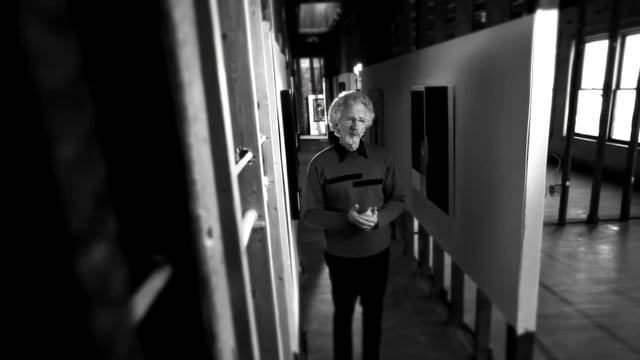 Entrevista a Philip Yancey