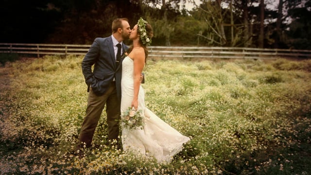 Long Branch Saloon and Farms - Half Moon Bay, California #1