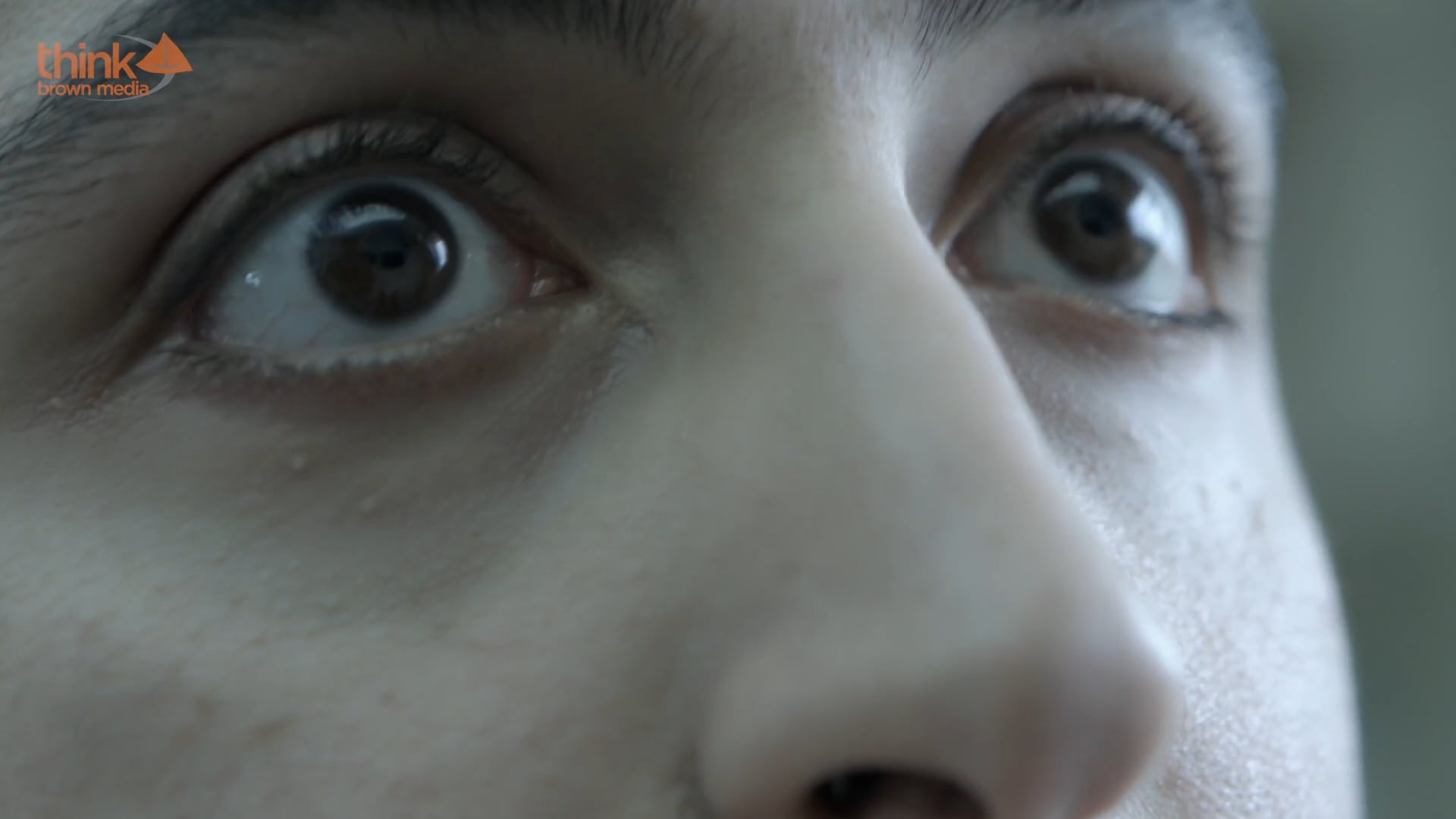 DENTAL HEALTH CLINIC- PATIENT TVC