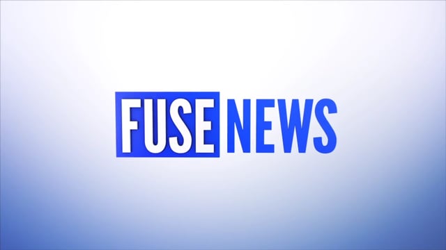 Fuse - music, mnemonic developement