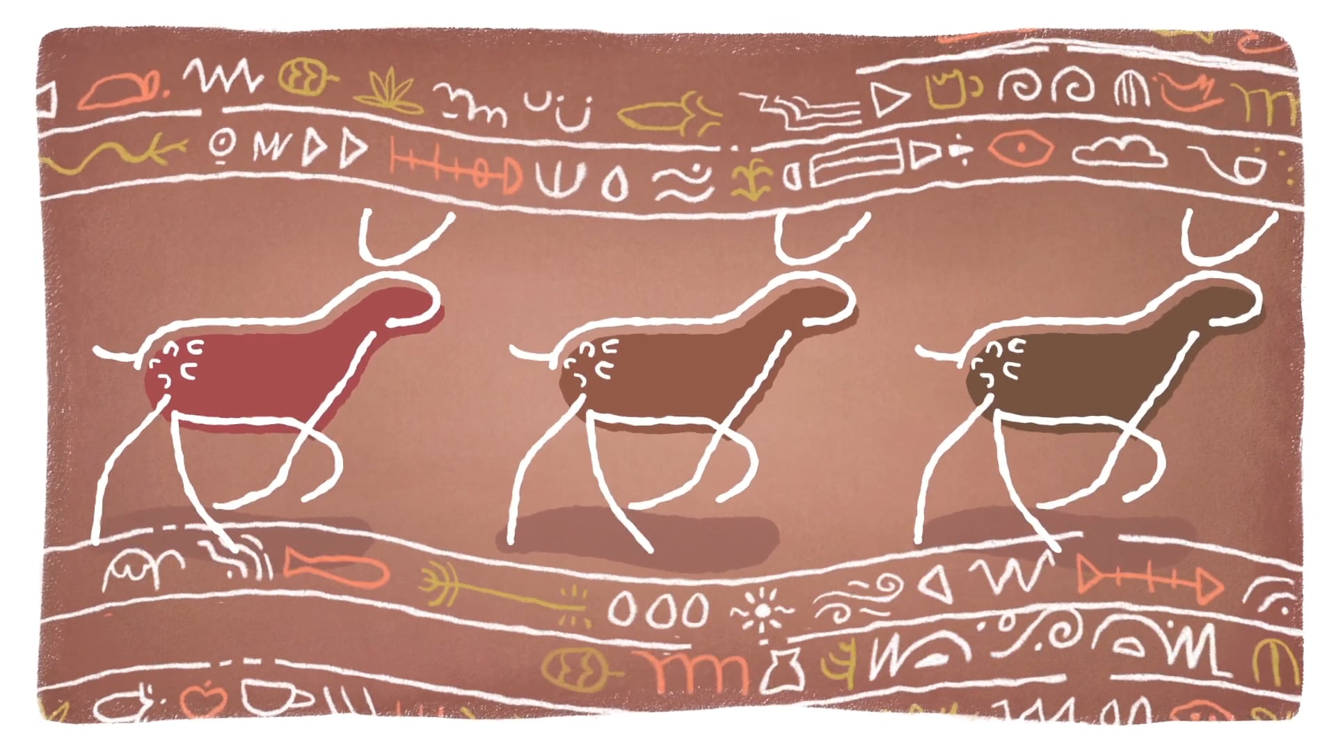 ¿Qué son los videos explicativos? - Video 1