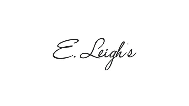 E.Leighs Recruitment