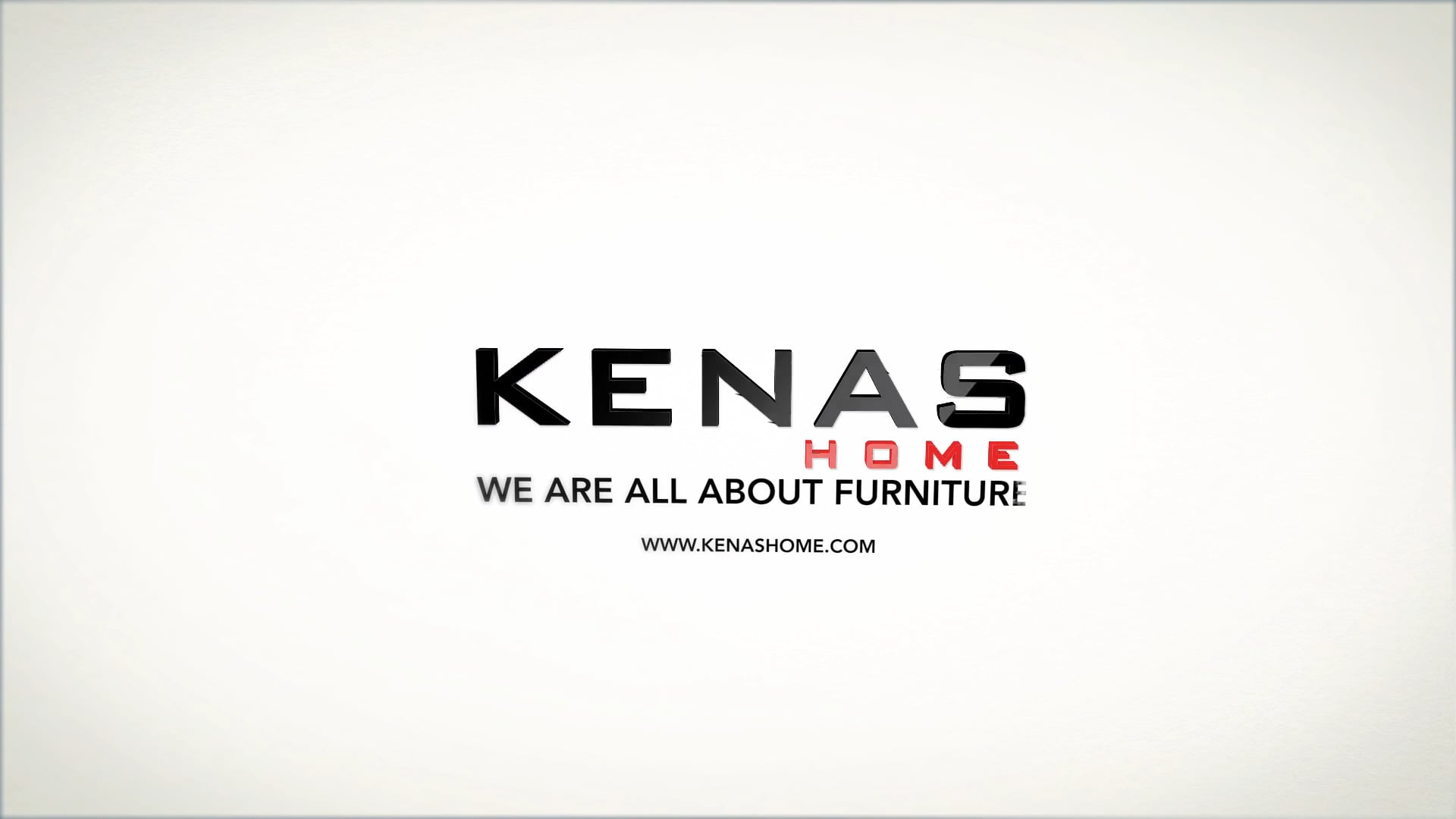 Kenas Branding Video