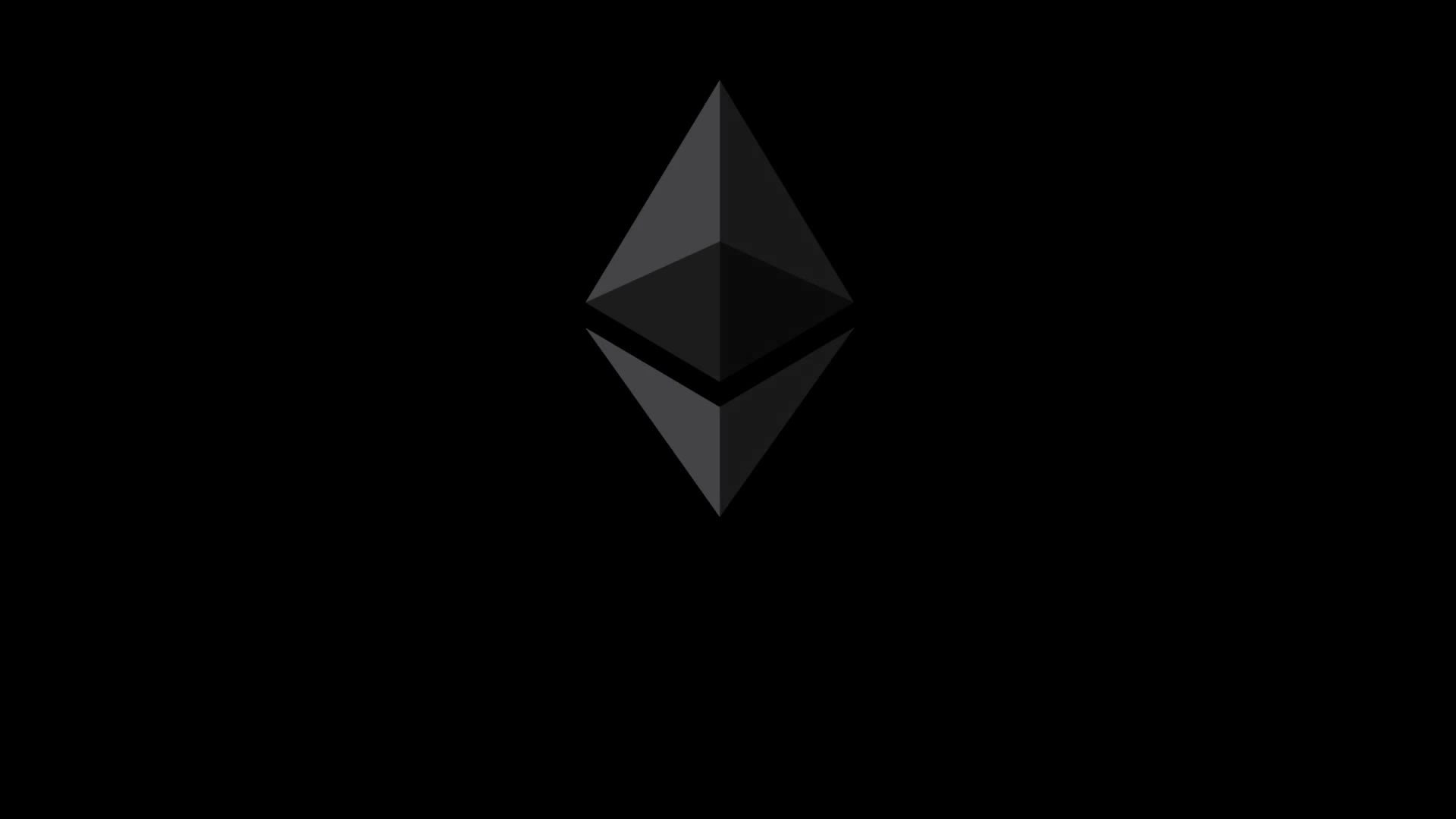 Devcon Two. Ethereum Foundation. Shanghai, China