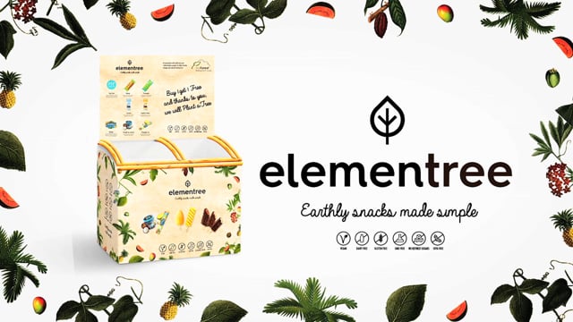 Videos from Darryn Elementree