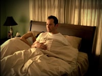 Berkeley: Rudofil - Stiff