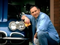 Berkeley: Rovicid - Tune Up