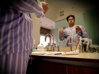 Berkeley: Dromias - Lack