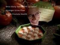 Berkeley: Prulato - Tomatoes