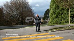 746_Herzog
