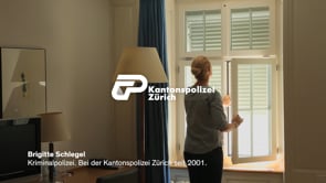 746_Schlegel