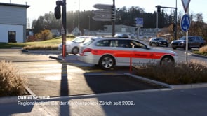 746_Schmid