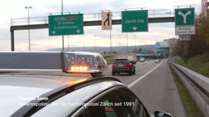 746_Senn