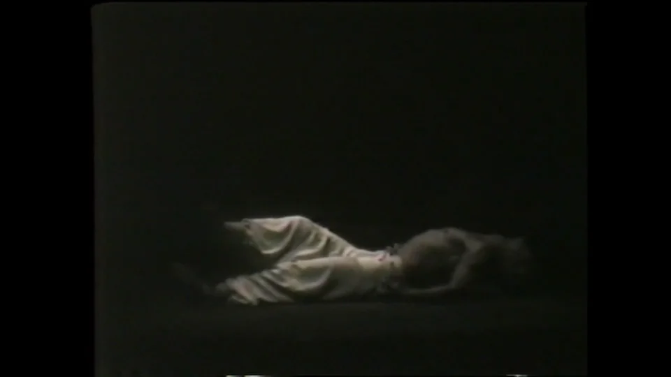 木乃伊 – Ko Murobushi Archive | 室伏鴻